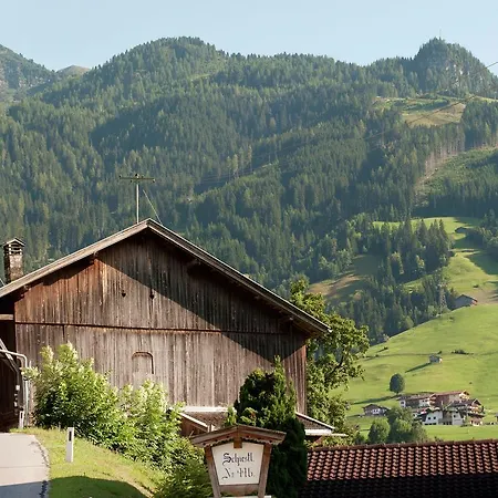 Obersteiner 2