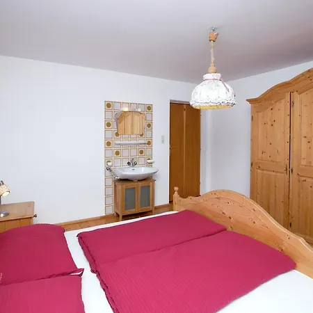Obersteiner 2 Apartamento