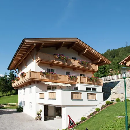Obersteiner 2 *