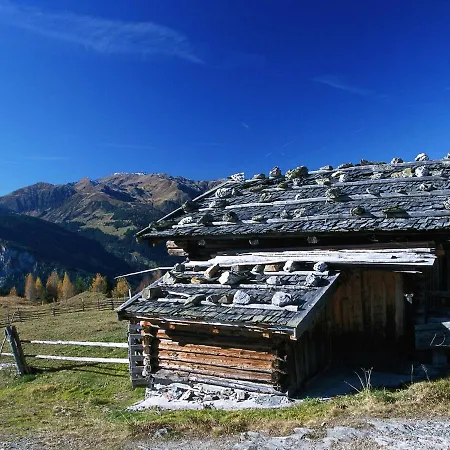 Obersteiner 2