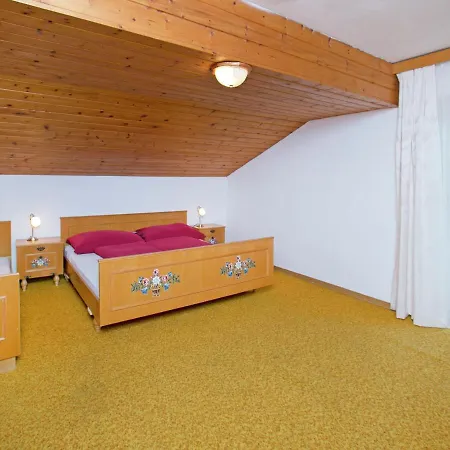Obersteiner 2 Rohrberg